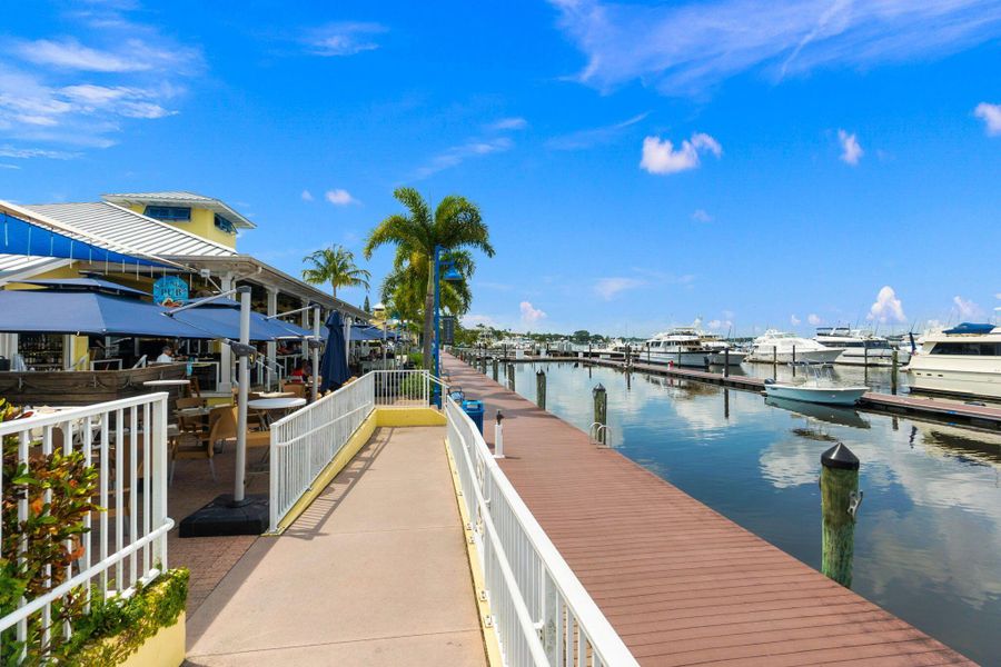 Image 60 of a home in .