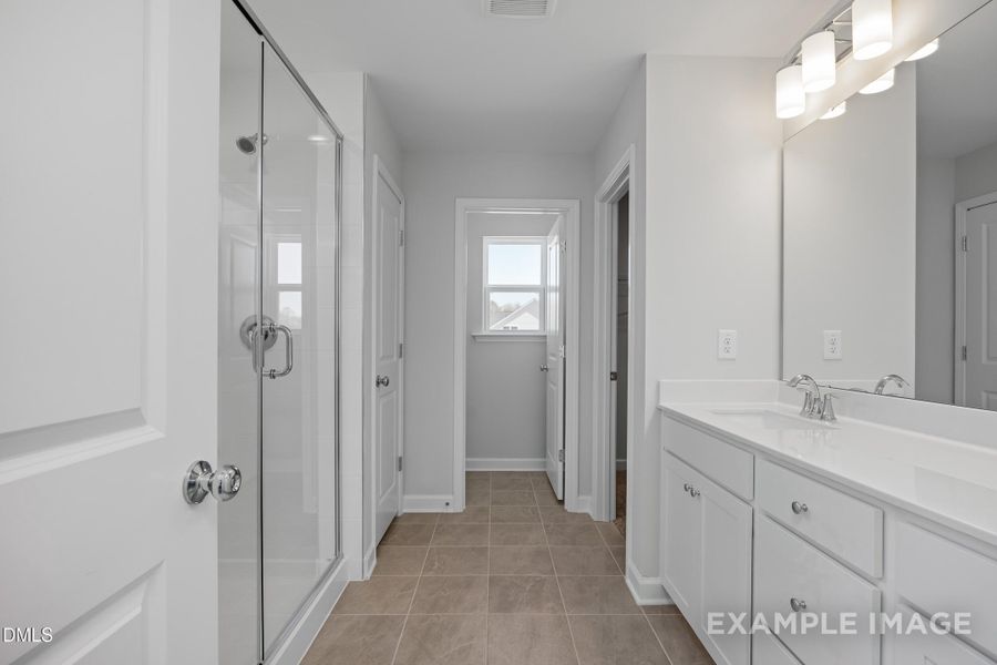 Gavin A-WK-162 Van Winkle St-lot 27-high