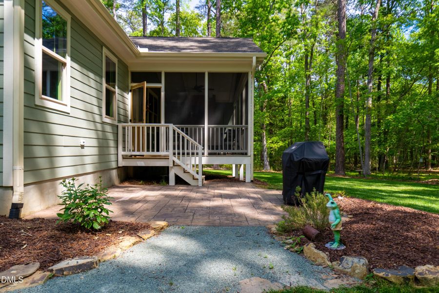 44_515 roberson creek-45