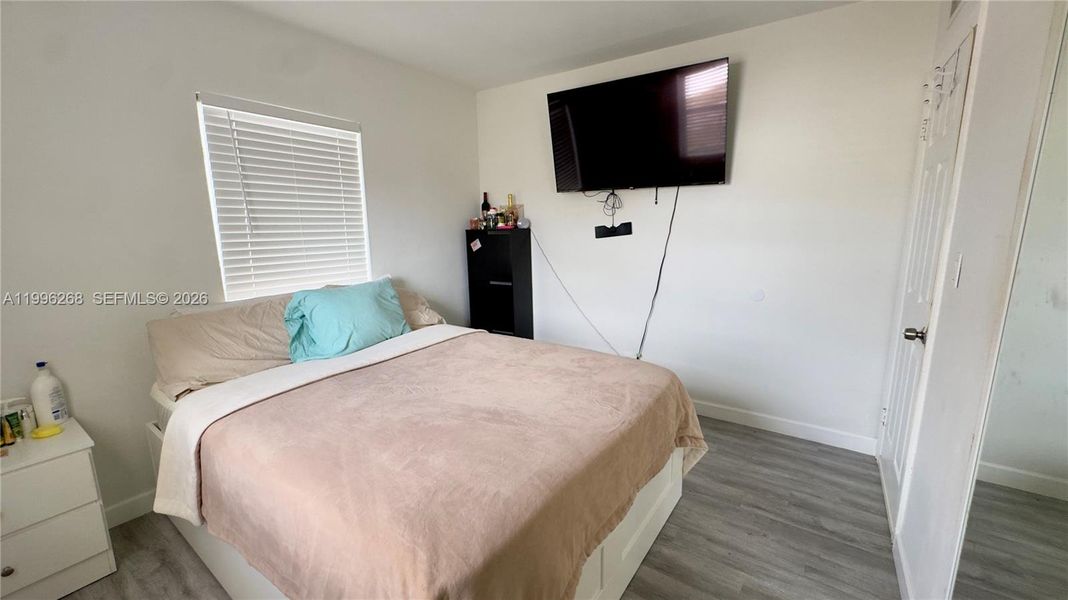 Furnished interior view inside a new home in , Lauderhill (Image 4). Furnished interior view inside a new home in , Lauderhill (Image 4).