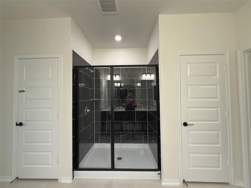 Image 36 of a home in River Bluff.