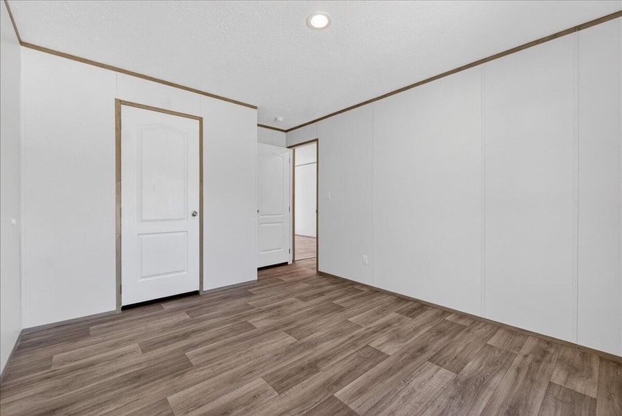 Spacious, unfurnished interior of a new home in , Cross (Image 35). Spacious, unfurnished interior of a new home in , Cross (Image 35).