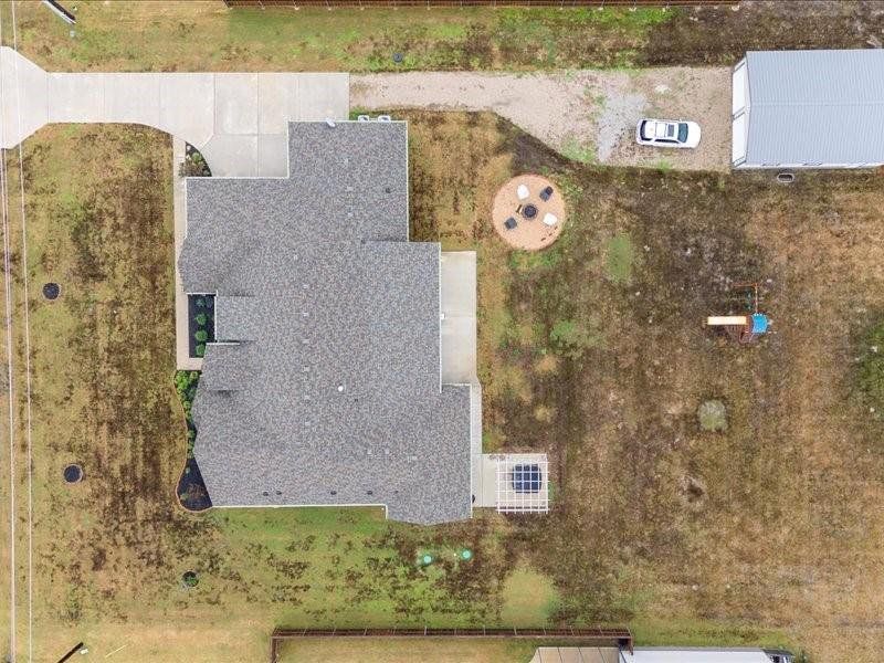 Image 33 of a home in Canterbury Cove.