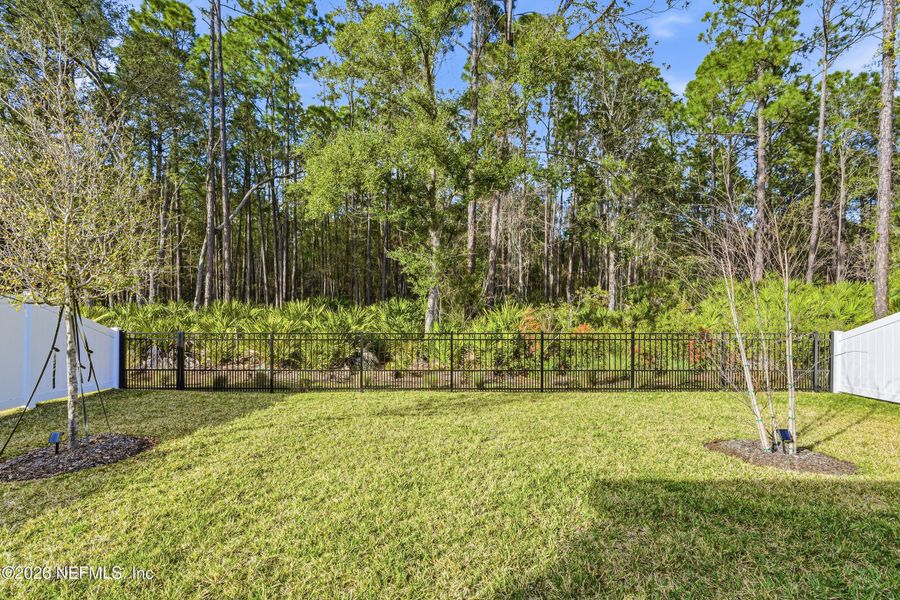 Natural landscape and outdoor views near RiverTown in St. Johns (Image 45).