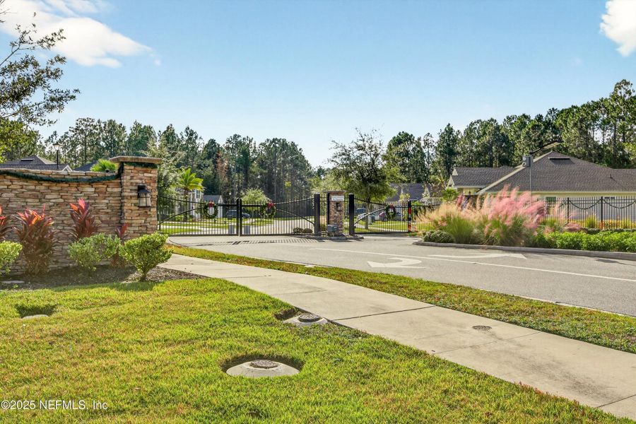 Image 29 of a home in . Image 29 of a home in .