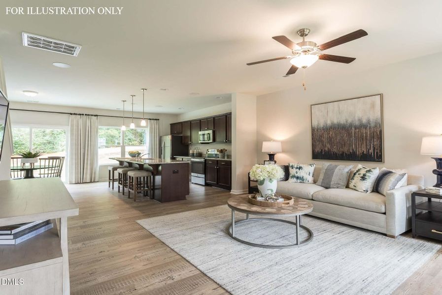 MCDOWELL FOR ILLUSTRATION ONLY (7)