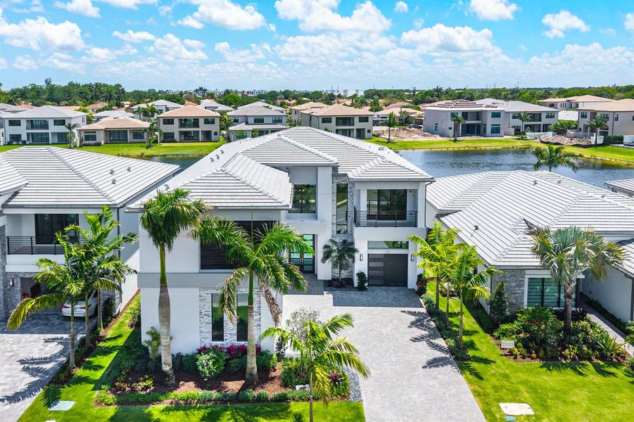 064-9516RiversideParkDrive-BocaRaton-FL- 064-9516RiversideParkDrive-BocaRaton-FL-