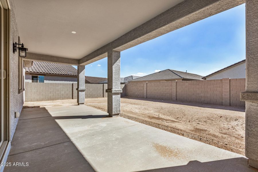 34 - Monte Lindo 34 - Monte Lindo