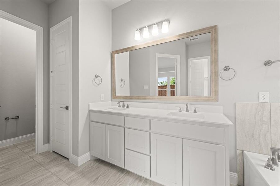 1616 Olympia- Primary Suite-4