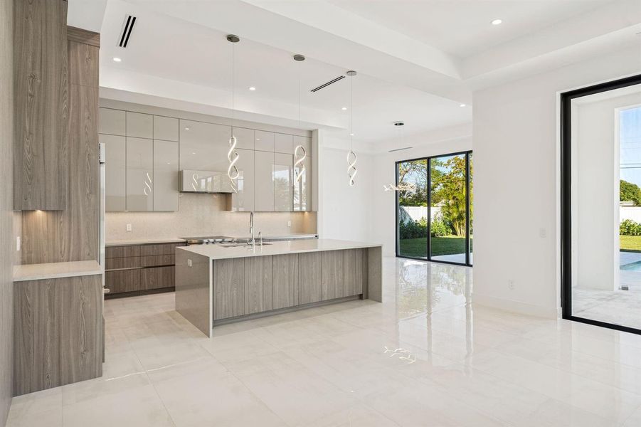 261 NW 8th St Boca Raton FL 10 261 NW 8th St Boca Raton FL 10