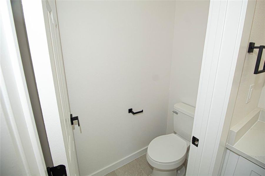 Image 34 of a home in . Image 34 of a home in .