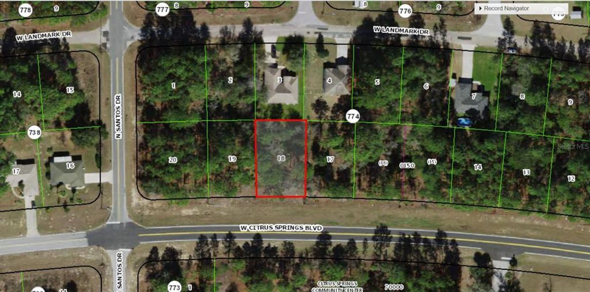 Image 34 of a home in . Image 34 of a home in .