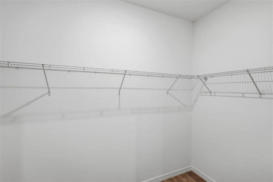 Spacious, unfurnished interior of a new home in , Ocala (Image 33). Spacious, unfurnished interior of a new home in , Ocala (Image 33).