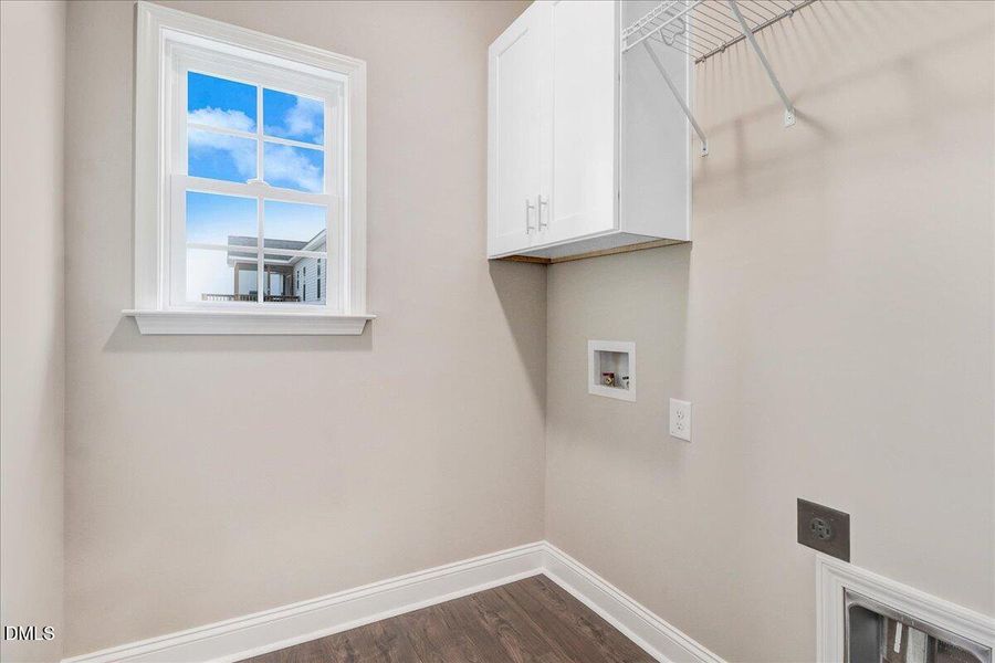 35-102 Chester Pl-34