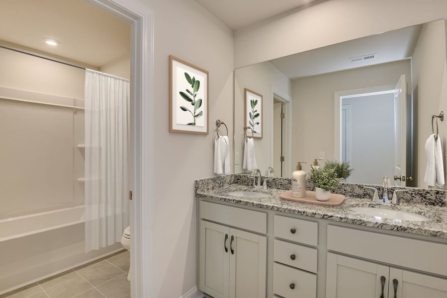 The Emerson The Emerson