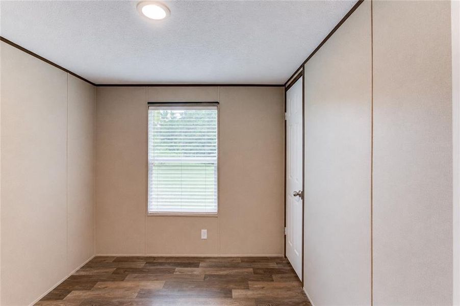 Spacious, unfurnished interior of a new home in , Martin (Image 16). Spacious, unfurnished interior of a new home in , Martin (Image 16).
