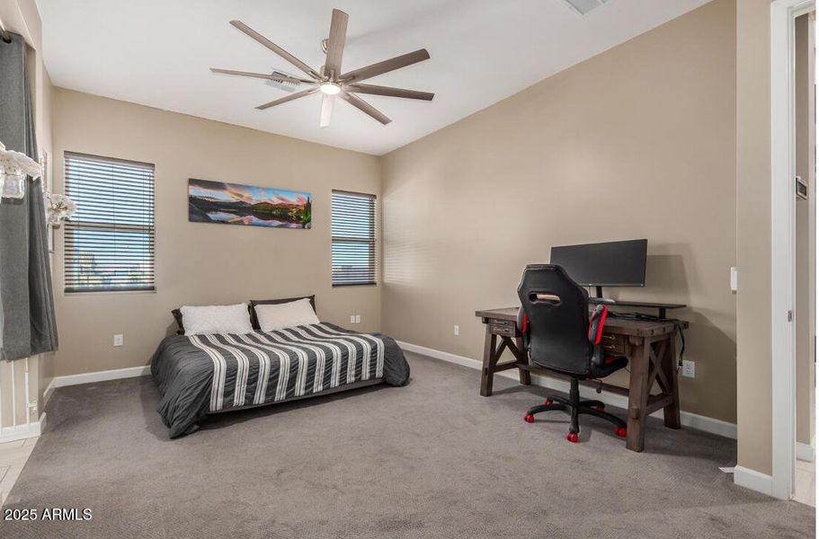 Primary Bedroom Primary Bedroom