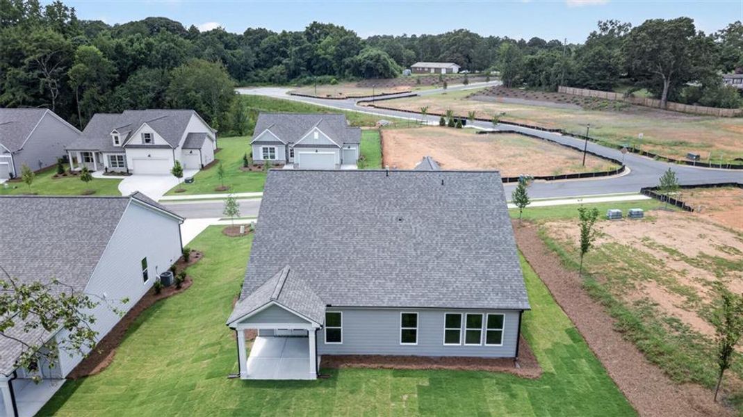 Image 60 of a home in .
