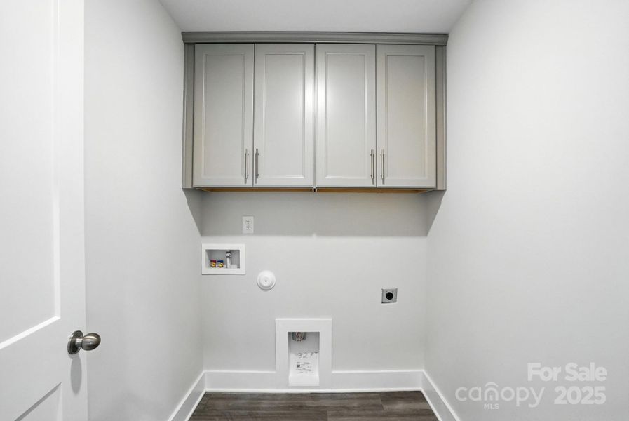 Image 47 of a home in Villas at Prestwick.