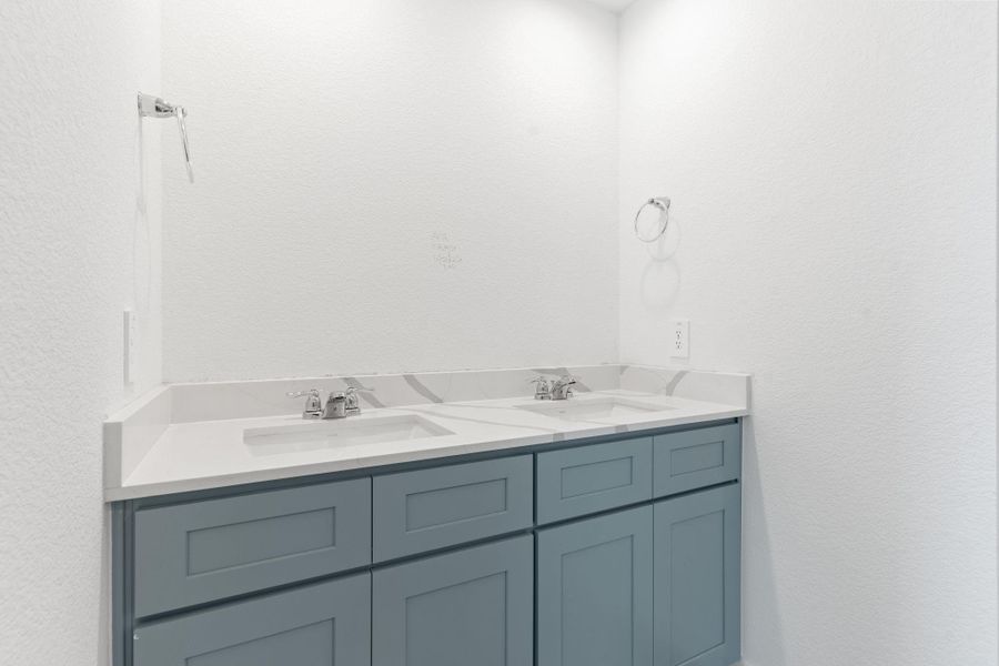 Representative Photo Representative Photo