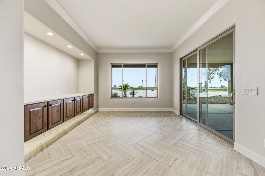 27-web-or-mls-5318 W Snowbird Dr-27