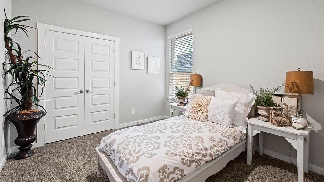 representative photo representative photo