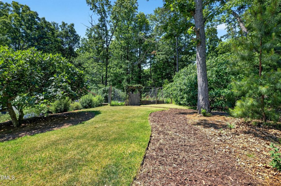 Path to Studio Path to Studio