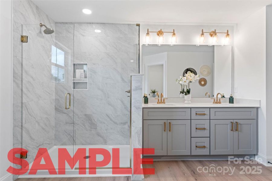 Image 19 of a home in . Image 19 of a home in .