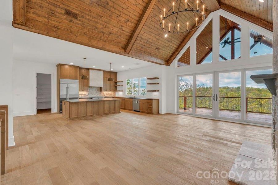 Image 46 of a home in .