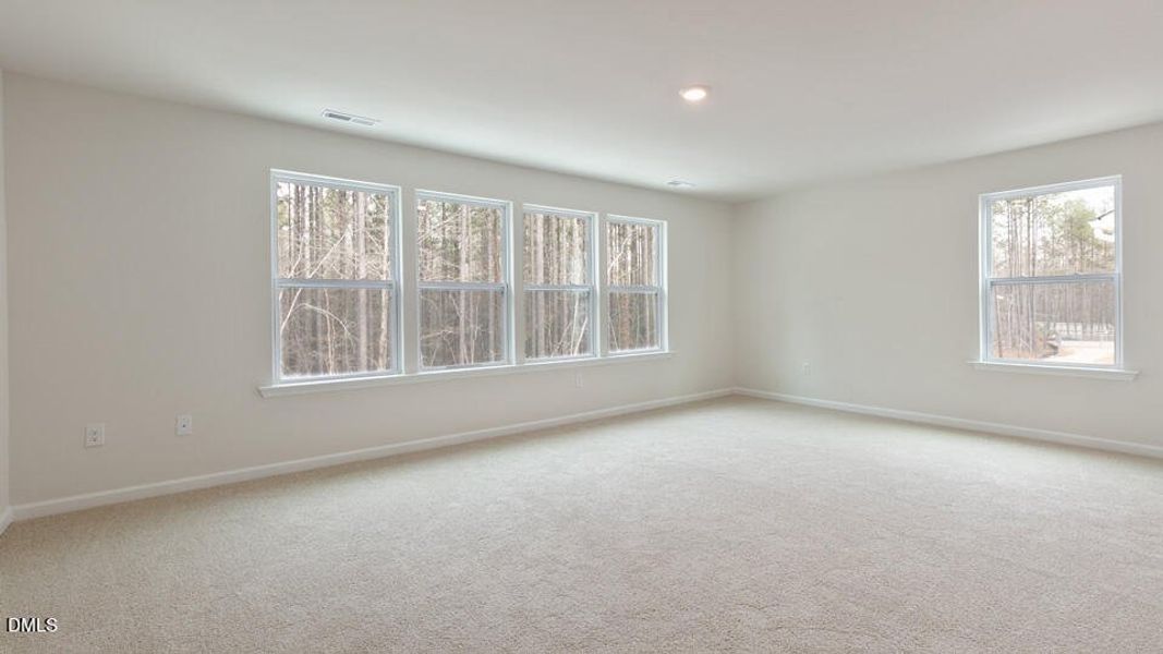 townes-at-anderson-farm-lot-7-021