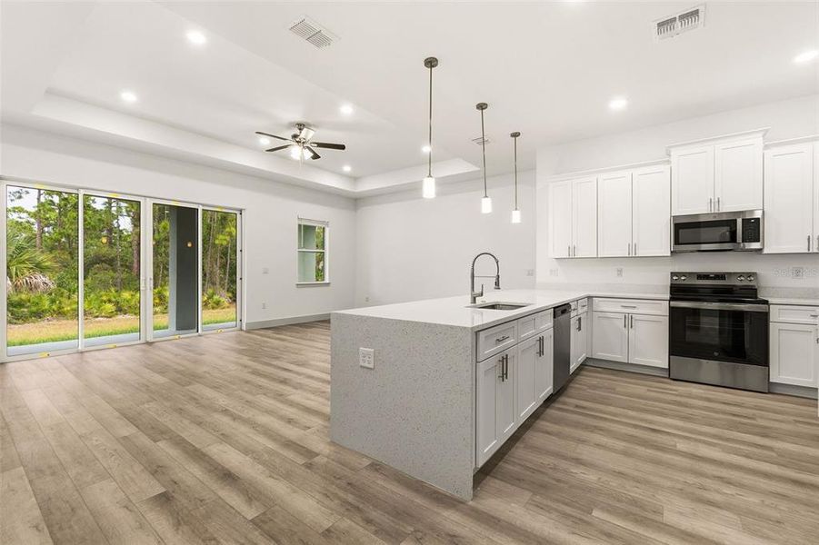 Image 20 of a home in .