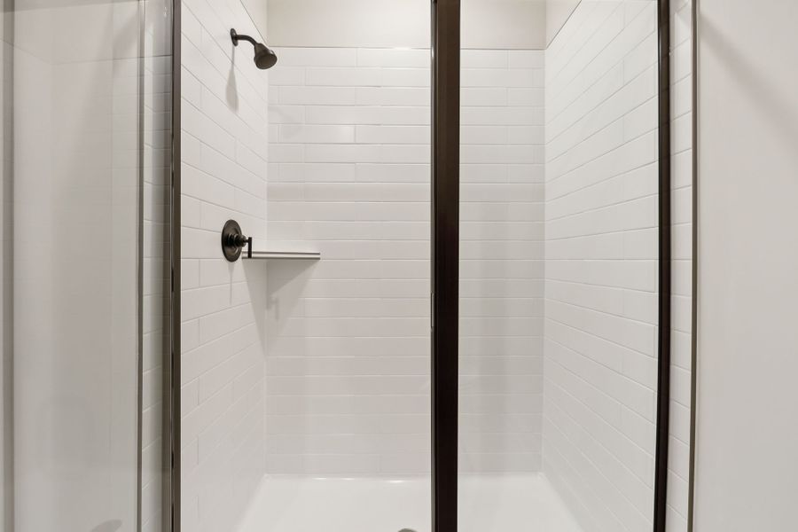 Image 45 of a home in Willow Landing.