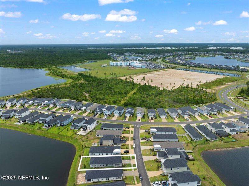 Image 55 of a home in .