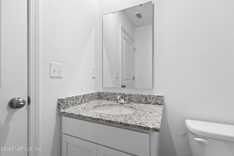 Image 19 of a home in Greystone. Image 19 of a home in Greystone.