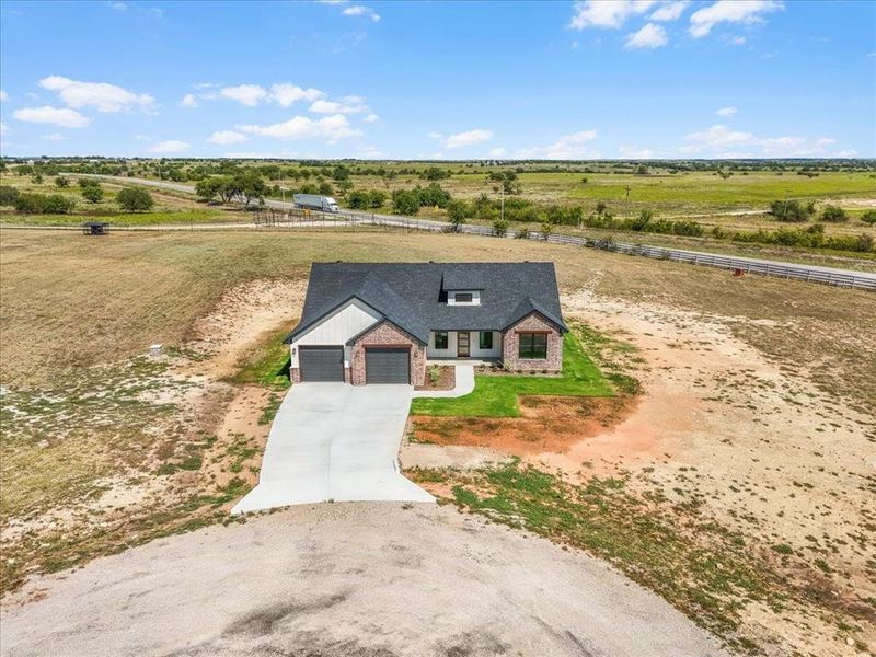 Image 25 of a home in .