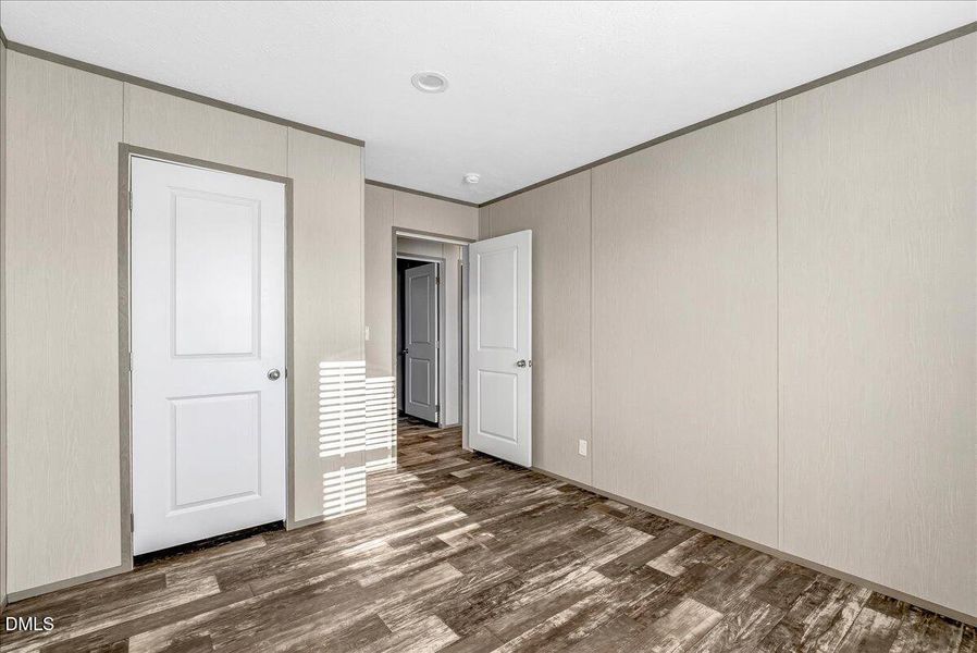 29-DSC00407 29-DSC00407