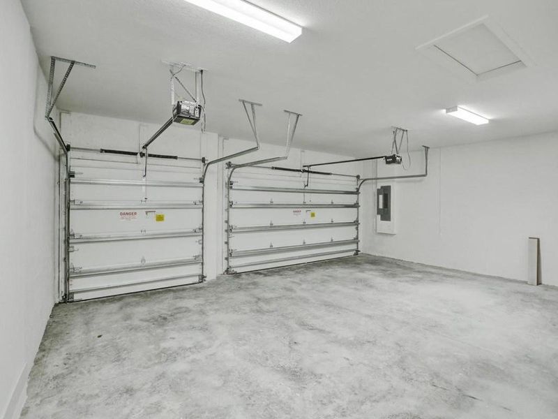 Spacious, unfurnished interior of a new home in , Homestead (Image 19). Spacious, unfurnished interior of a new home in , Homestead (Image 19).