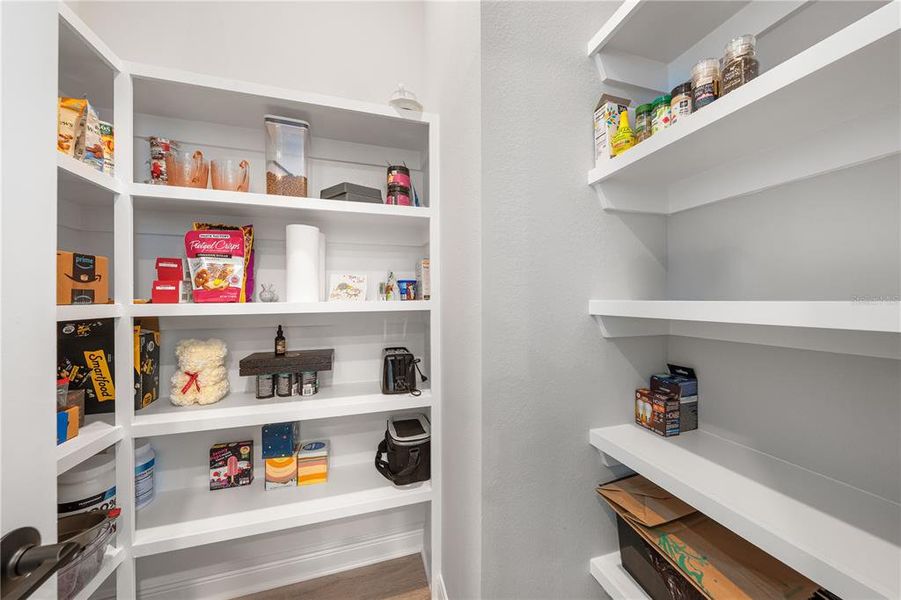 Image 58 of a home in .