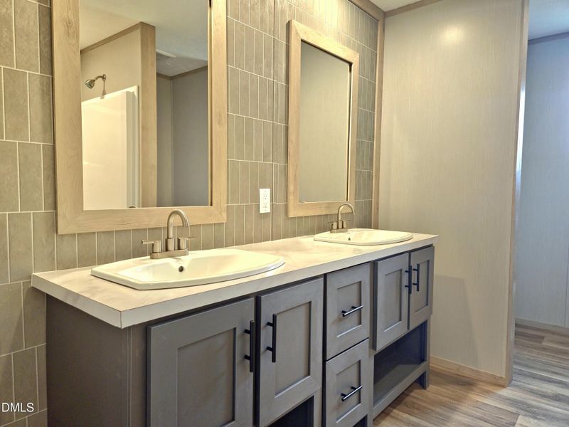 20260218_103520 20260218_103520