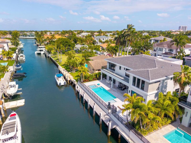 Image 93 of a home in . Image 93 of a home in .