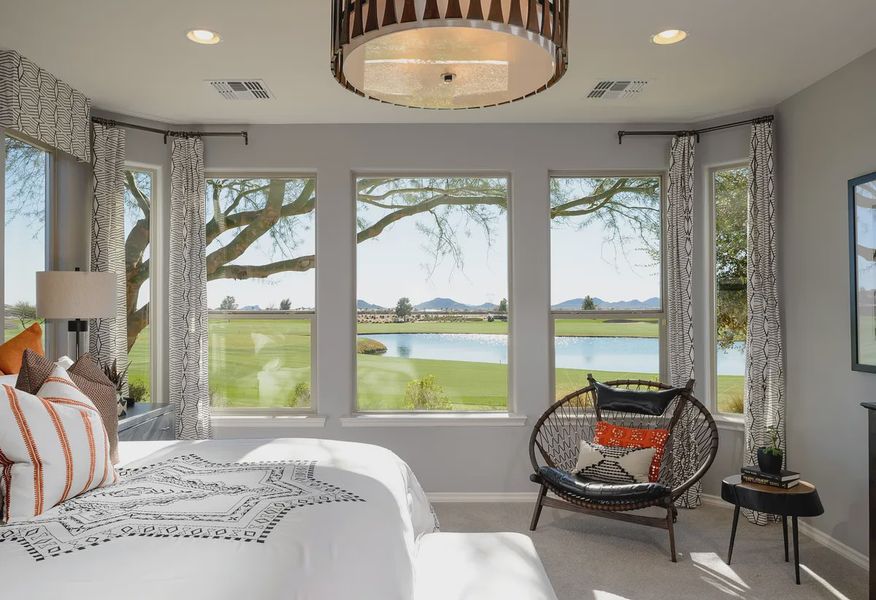 Nice Model Master Suite - 4 of 7 Nice Model Master Suite - 4 of 7