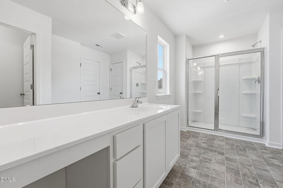 21-web-or-mls-022_DSC07383 21-web-or-mls-022_DSC07383