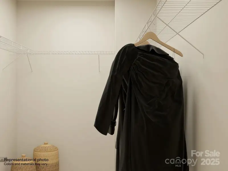 Image 23 of a home in Village of Waxhaw.