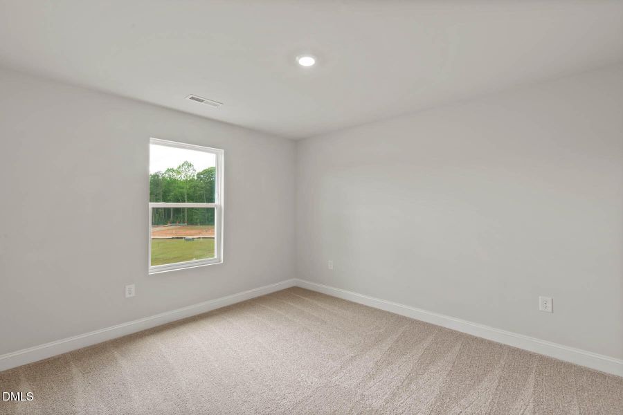 Southeast_Carolina_R_020