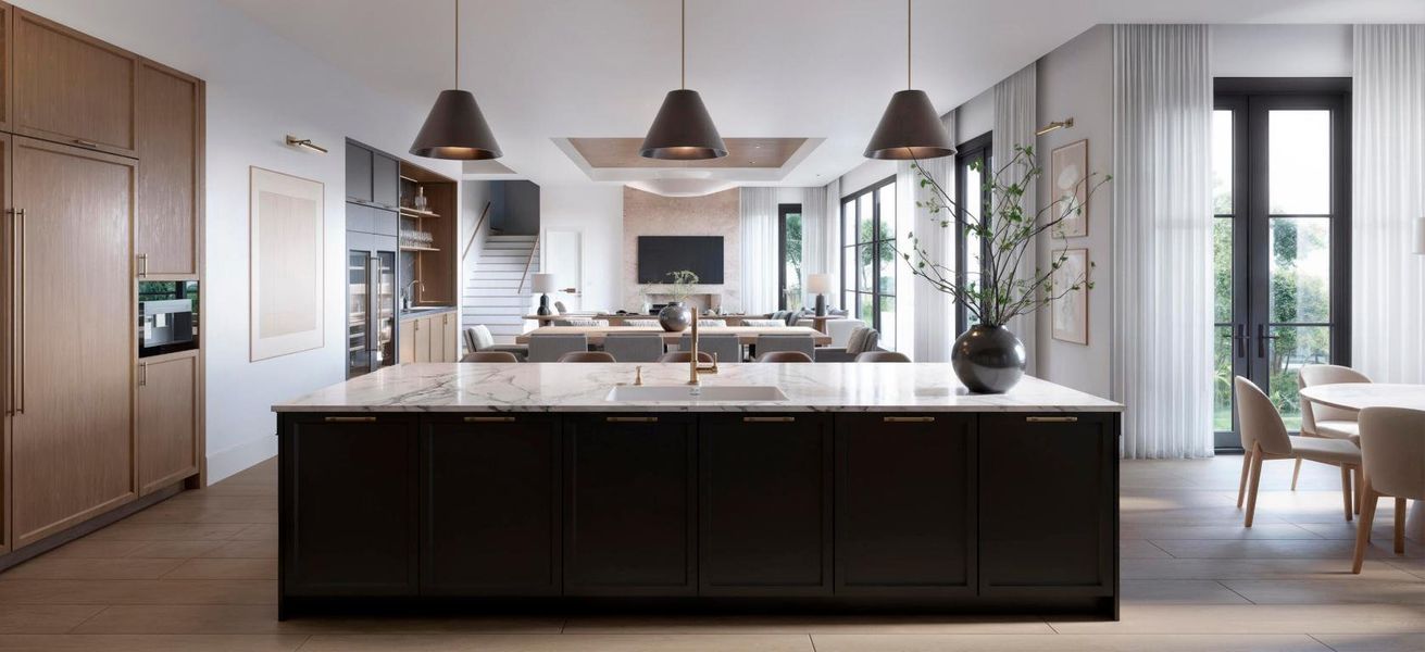 ISABELA_SPEC HOME 824_CAM 003_002