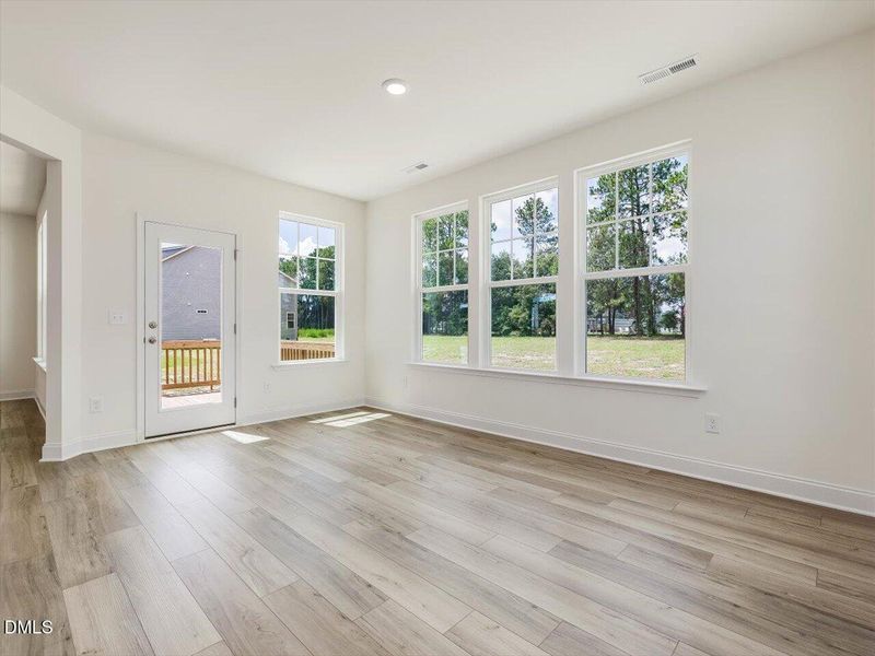 29-029-95ShelbyMeadow-DRB-HoneycuttHills 29-029-95ShelbyMeadow-DRB-HoneycuttHills