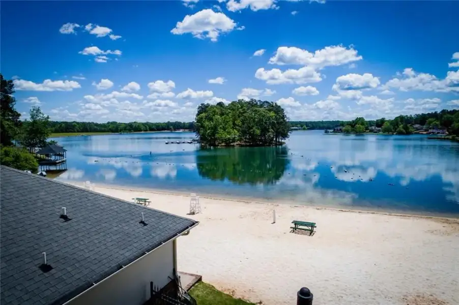 Natural landscape and outdoor views near  in Villa Rica (Image 22).
