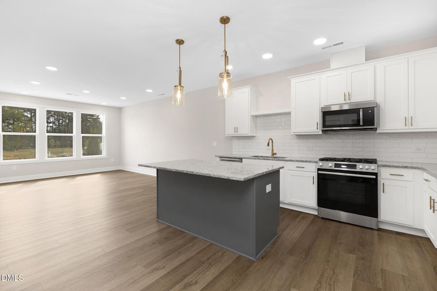 805 Fireship Rd, Fuquay-Varina_9