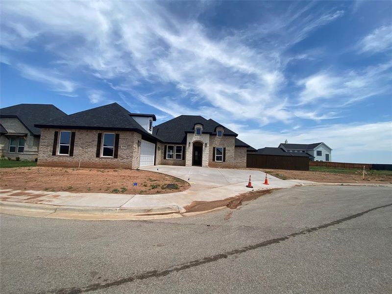 Image 21 of a home in . Image 21 of a home in .