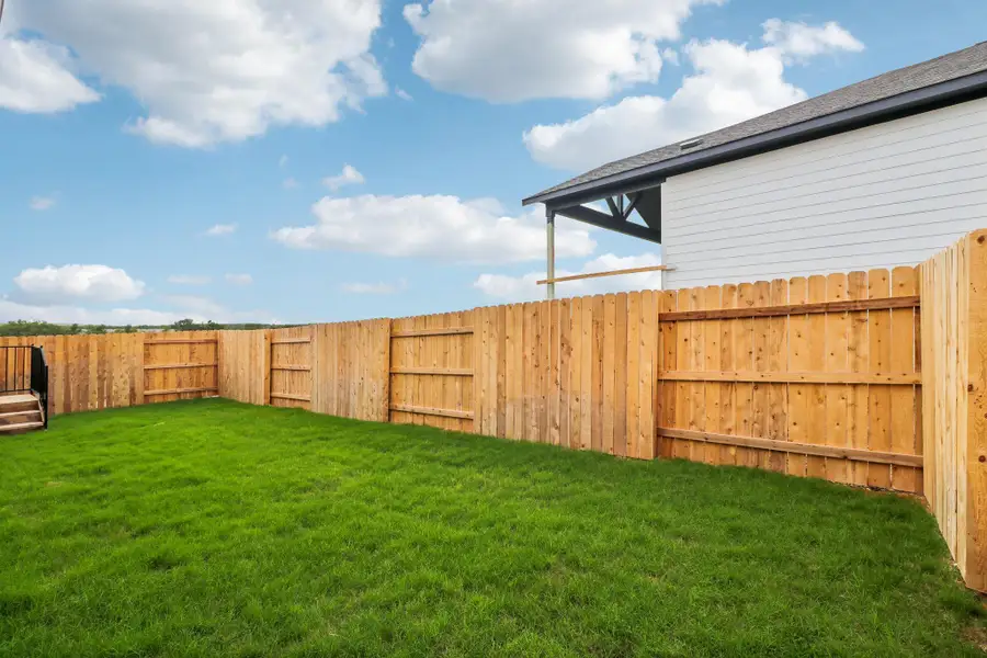 110 Cancho Hill Drive ~ Ready Now